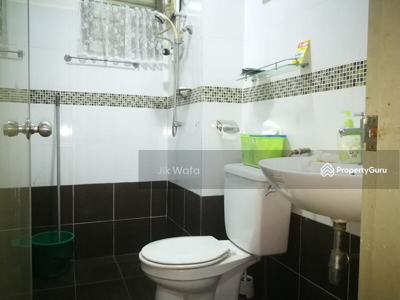 USJ 11 untuk Untuk Dijual - RM 850,000, Mac 2026 - PropertyGuru.com.my