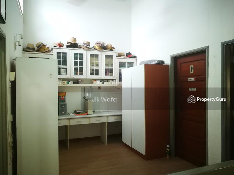 USJ 11 untuk Untuk Dijual - RM 850,000, Mac 2026 - PropertyGuru.com.my