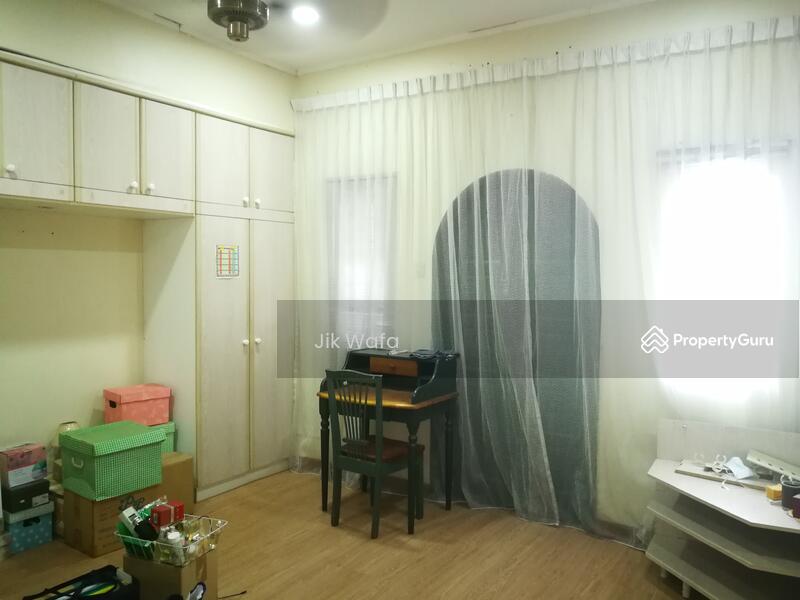 USJ 11 untuk Untuk Dijual - RM 850,000, Mac 2026 - PropertyGuru.com.my