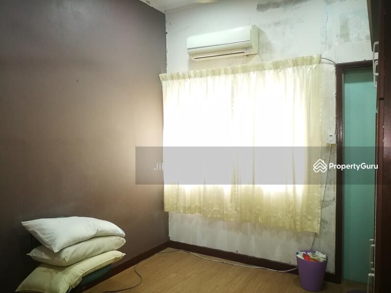 USJ 11 untuk Untuk Dijual - RM 850,000, Mac 2026 - PropertyGuru.com.my