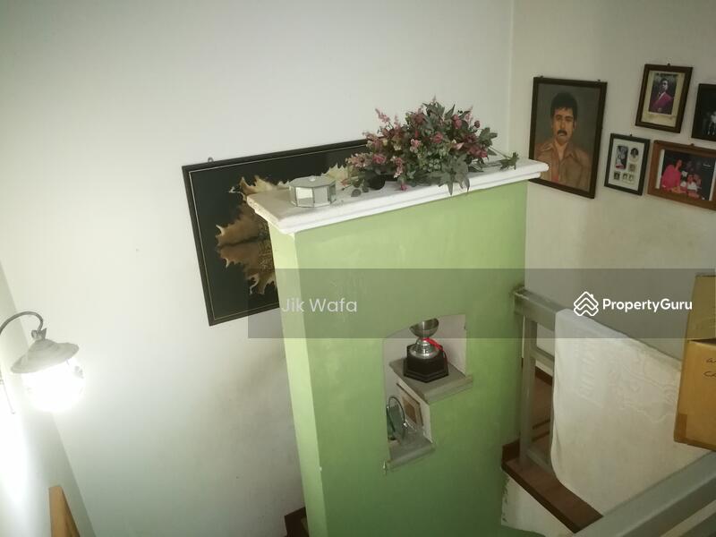 USJ 11 untuk Untuk Dijual - RM 850,000, Mac 2026 - PropertyGuru.com.my