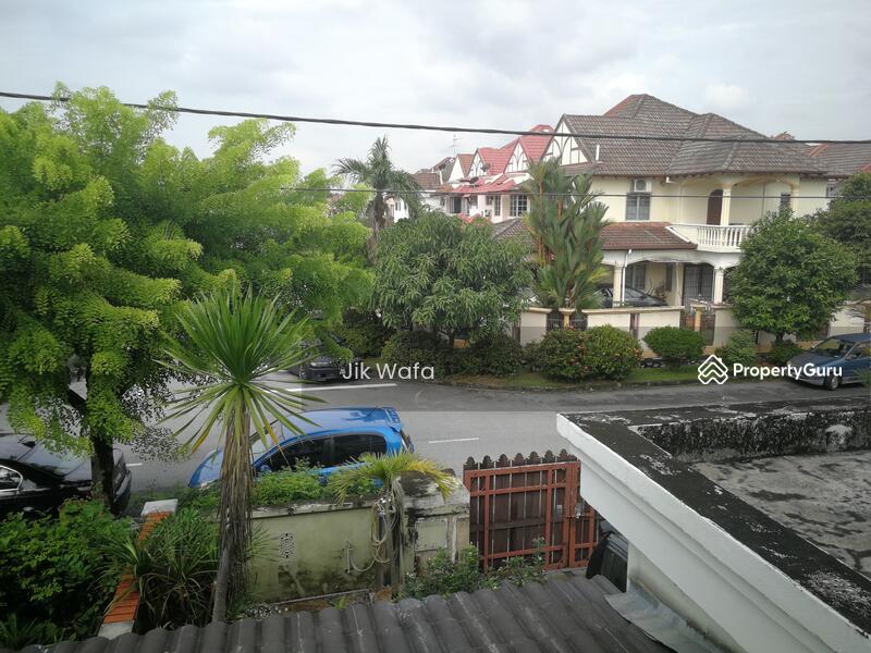 USJ 11 untuk Untuk Dijual - RM 850,000, Mac 2026 - PropertyGuru.com.my