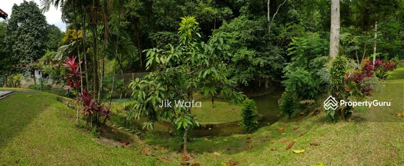 For Sale - Balinese Bungalow