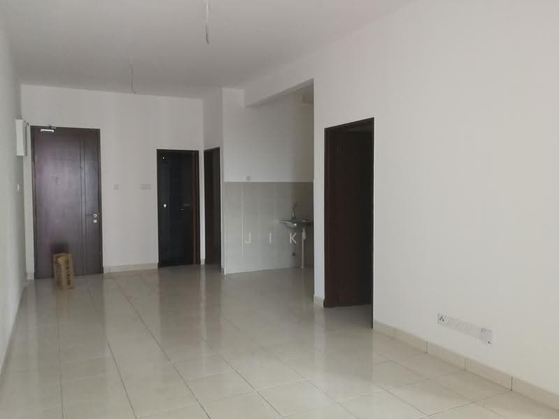 Kediaman Servis untuk Dijual di Ascotte Boulevard - Jik Wafa - PropertyGuru.com.my