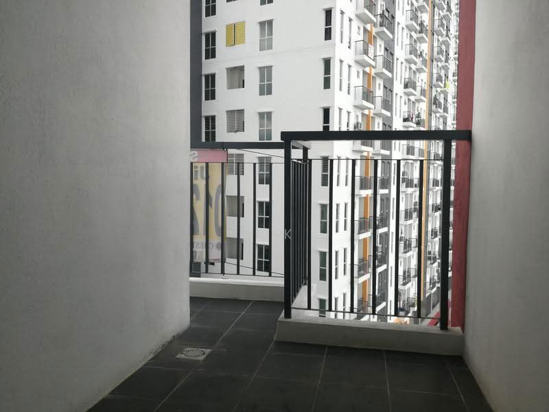 Kediaman Servis untuk Dijual di Ascotte Boulevard - Jik Wafa - PropertyGuru.com.my