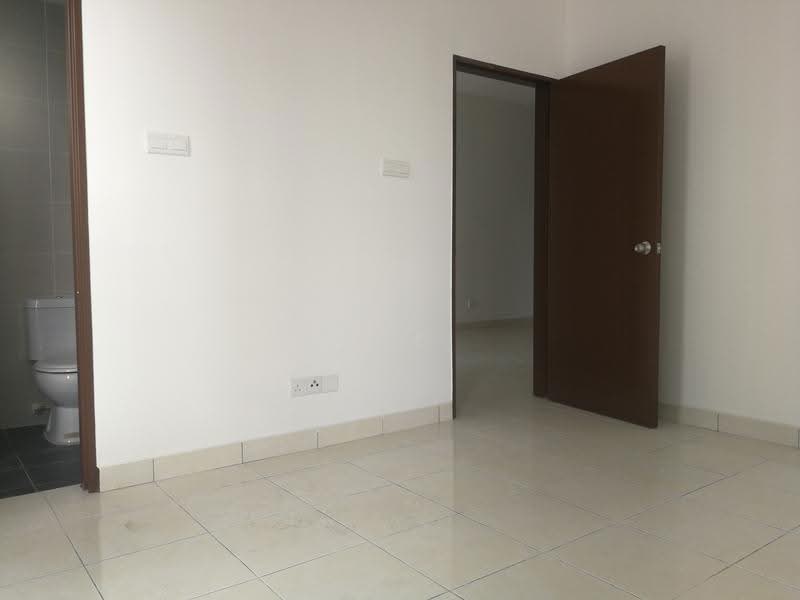 Kediaman Servis untuk Dijual di Ascotte Boulevard - Jik Wafa - PropertyGuru.com.my