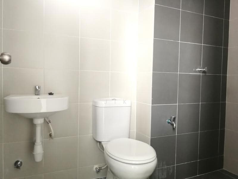 Kediaman Servis untuk Dijual di Ascotte Boulevard - Jik Wafa - PropertyGuru.com.my