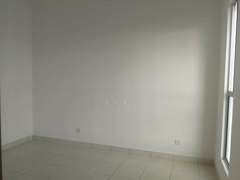 Kediaman Servis untuk Dijual di Ascotte Boulevard - Jik Wafa - PropertyGuru.com.my