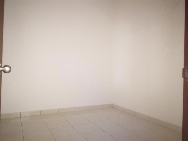 Kediaman Servis untuk Dijual di Ascotte Boulevard - Jik Wafa - PropertyGuru.com.my