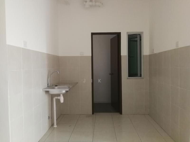 Kediaman Servis untuk Dijual di Ascotte Boulevard - Jik Wafa - PropertyGuru.com.my