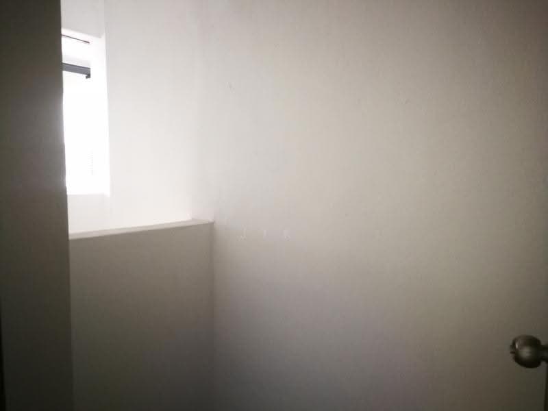 Kediaman Servis untuk Dijual di Ascotte Boulevard - Jik Wafa - PropertyGuru.com.my