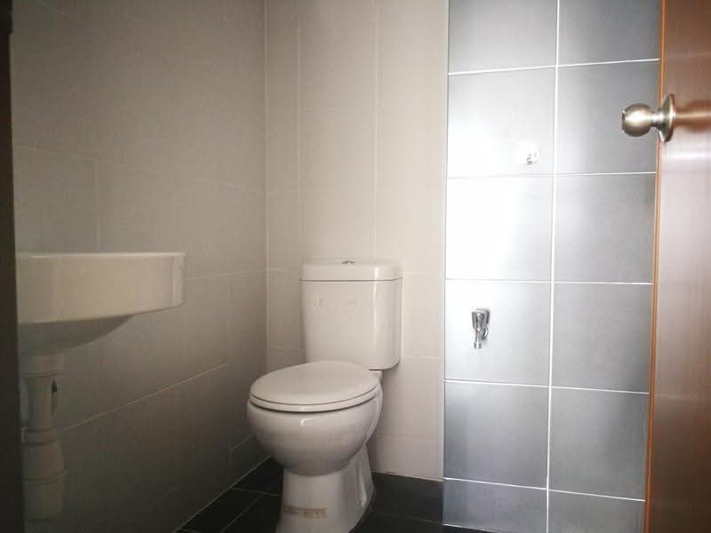 Kediaman Servis untuk Dijual di Ascotte Boulevard - Jik Wafa - PropertyGuru.com.my
