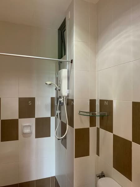 Kondominium untuk Disewa di The Tropicana Residence - Shalyn Tan - PropertyGuru.com.my