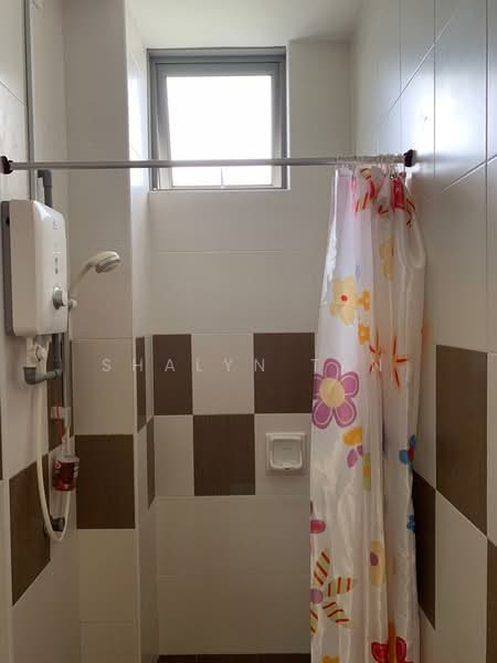 Kondominium untuk Disewa di The Tropicana Residence - Shalyn Tan - PropertyGuru.com.my