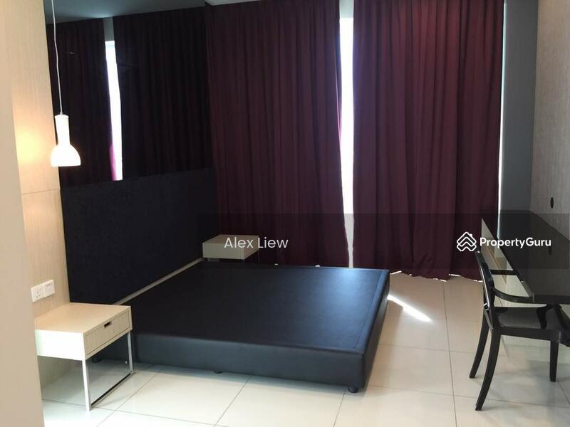 Uptown Residences untuk Untuk Disewa - RM 4,000 /bulan, Feb 2026 - PropertyGuru.com.my