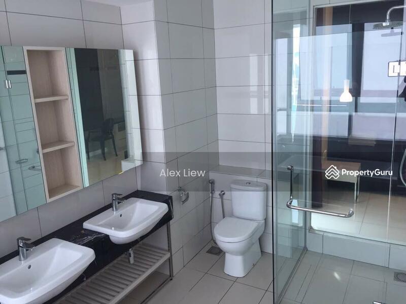 Uptown Residences untuk Untuk Disewa - RM 4,000 /bulan, Feb 2026 - PropertyGuru.com.my