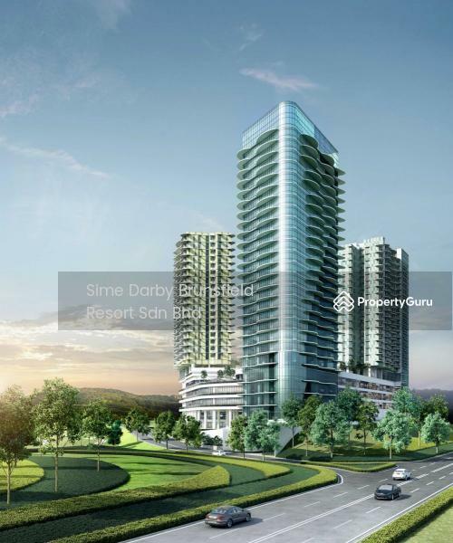 No Longer Available Senada Residences Alya Kuala Lumpur Bukit Kiara Damansara Heights Kuala Lumpur 2 Bedrooms 915 Sqft Apartments Condos Service Residences For Sale By Sime Darby Brunsfield Resort Sdn Bhd Rm 1 150 800 29069624