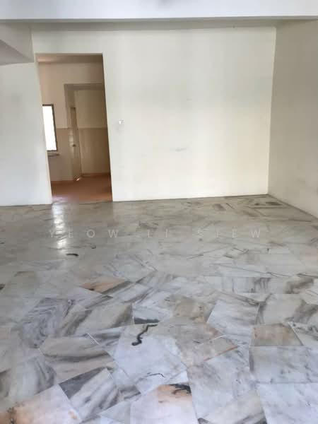 2-storey Terraced House for Sale in Pandan Perdana (Ampang) - Yeow Li Siew - PropertyGuru.com.my