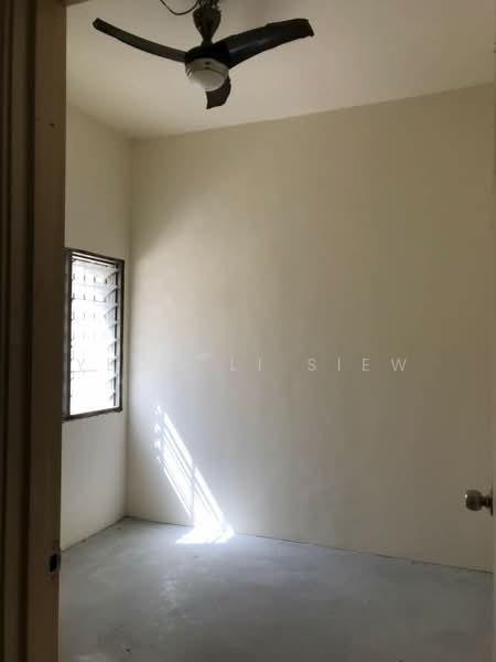 2-storey Terraced House for Sale in Pandan Perdana (Ampang) - Yeow Li Siew - PropertyGuru.com.my