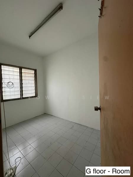 2-storey Terraced House for Sale in Pandan Perdana (Ampang) - Yeow Li Siew - PropertyGuru.com.my