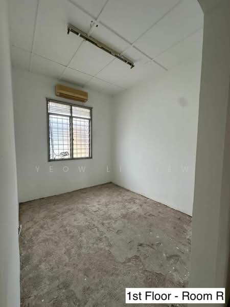 2-storey Terraced House for Sale in Pandan Perdana (Ampang) - Yeow Li Siew - PropertyGuru.com.my