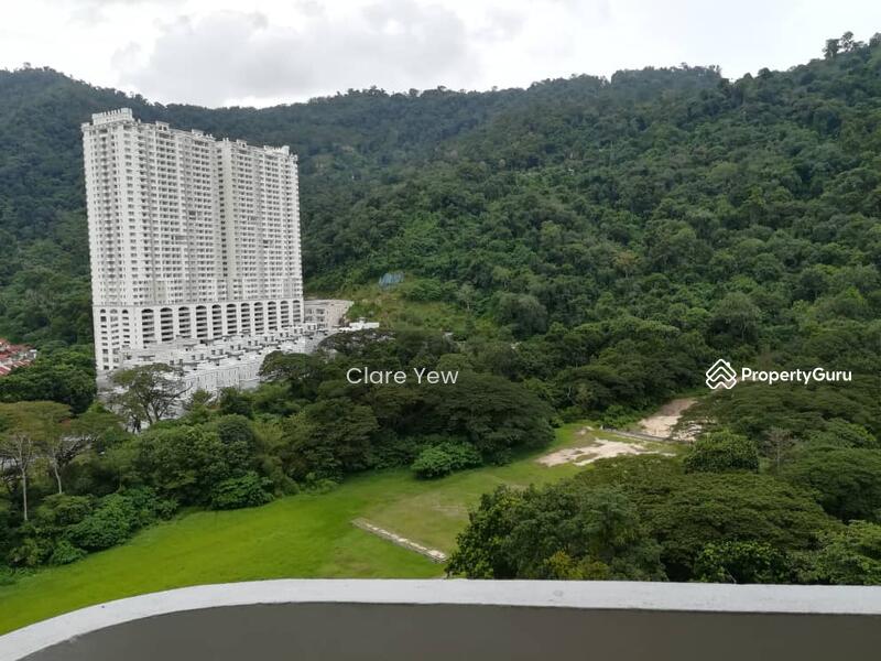 Gambier Heights Persiaran Bukit Gambier 1, Gelugor, Timor Laut (Island