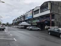 For Sale - jerantut pahang