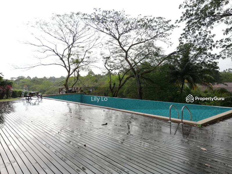Bungalow for Sale in Leisure Farm (Gelang Patah) - Lily Lo - PropertyGuru.com.my