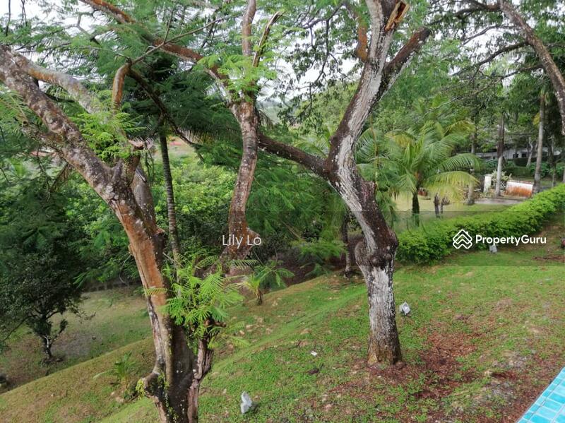 Bungalow for Sale in Leisure Farm (Gelang Patah) - Lily Lo - PropertyGuru.com.my