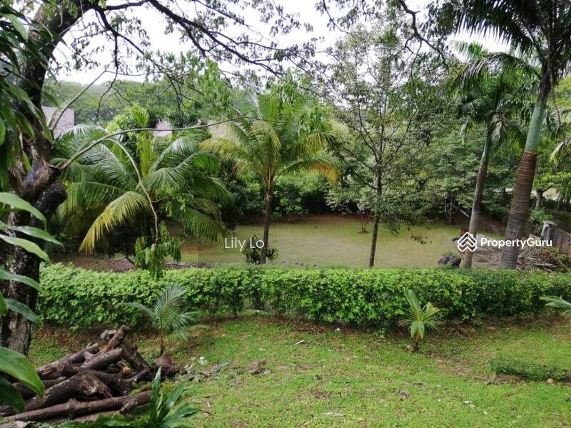 Bungalow for Sale in Leisure Farm (Gelang Patah) - Lily Lo - PropertyGuru.com.my