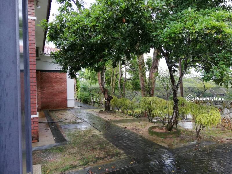 Bungalow for Sale in Leisure Farm (Gelang Patah) - Lily Lo - PropertyGuru.com.my