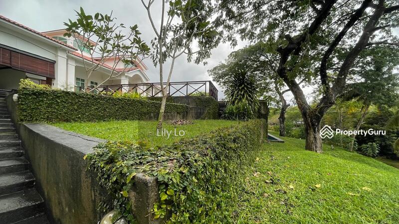 Bungalow for Sale in Leisure Farm (Gelang Patah) - Lily Lo - PropertyGuru.com.my