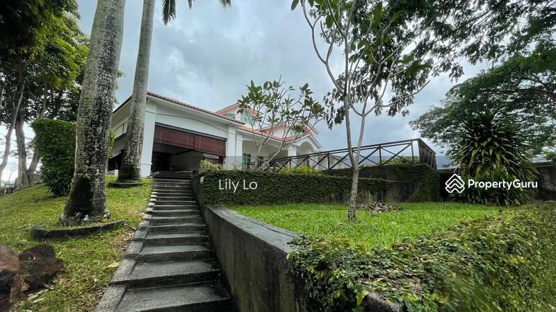 Bungalow for Sale in Leisure Farm (Gelang Patah) - Lily Lo - PropertyGuru.com.my