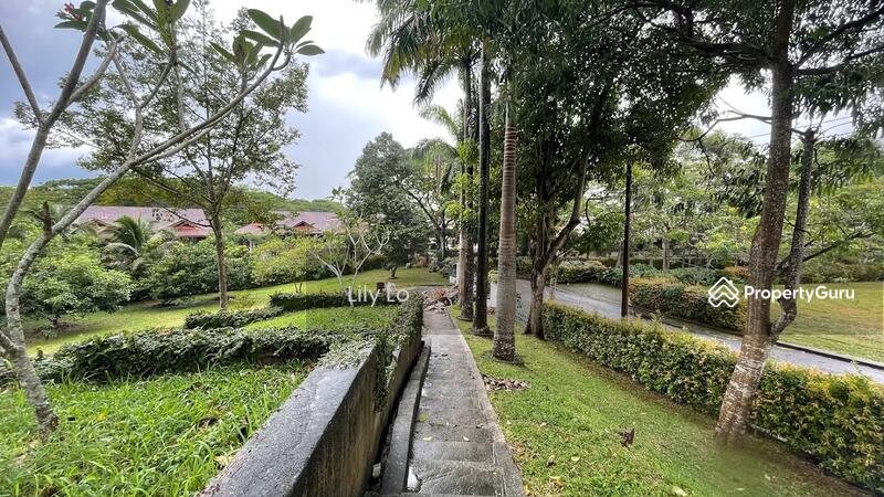 Bungalow for Sale in Leisure Farm (Gelang Patah) - Lily Lo - PropertyGuru.com.my