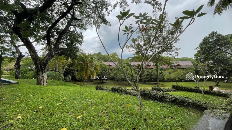 Bungalow for Sale in Leisure Farm (Gelang Patah) - Lily Lo - PropertyGuru.com.my
