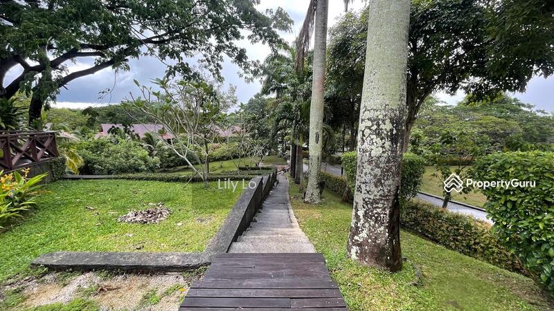 Bungalow for Sale in Leisure Farm (Gelang Patah) - Lily Lo - PropertyGuru.com.my