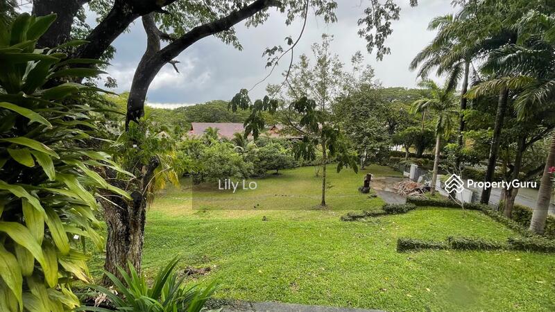 Bungalow for Sale in Leisure Farm (Gelang Patah) - Lily Lo - PropertyGuru.com.my