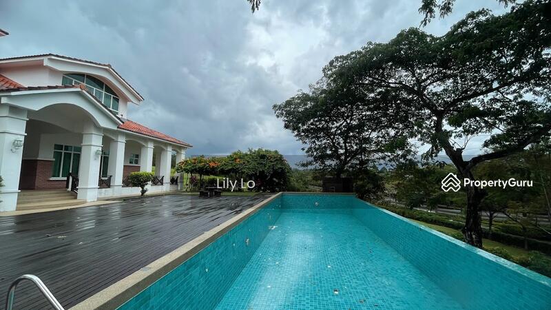 Bungalow for Sale in Leisure Farm (Gelang Patah) - Lily Lo - PropertyGuru.com.my