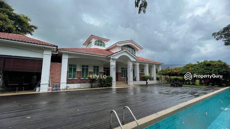 Bungalow for Sale in Leisure Farm (Gelang Patah) - Lily Lo - PropertyGuru.com.my