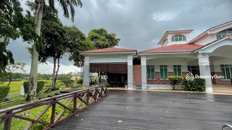 Bungalow for Sale in Leisure Farm (Gelang Patah) - Lily Lo - PropertyGuru.com.my