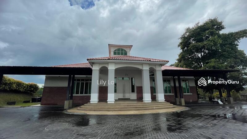 Bungalow for Sale in Leisure Farm (Gelang Patah) - Lily Lo - PropertyGuru.com.my
