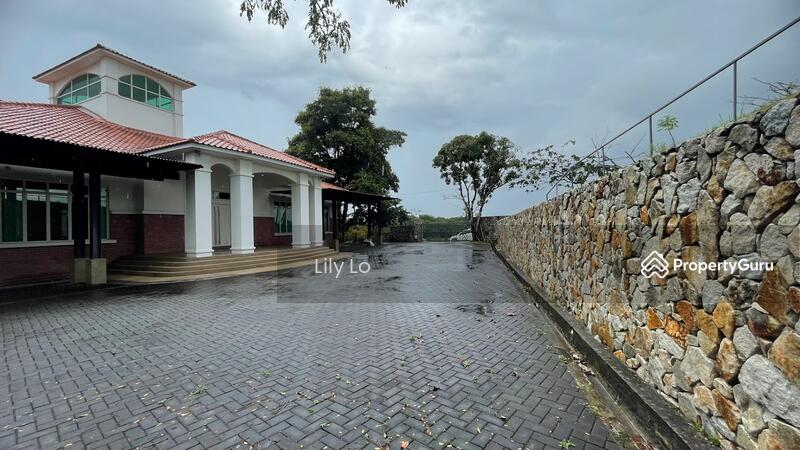 Bungalow for Sale in Leisure Farm (Gelang Patah) - Lily Lo - PropertyGuru.com.my