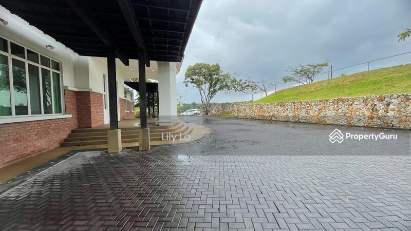 Bungalow for Sale in Leisure Farm (Gelang Patah) - Lily Lo - PropertyGuru.com.my