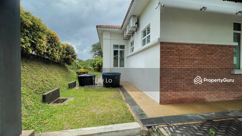Bungalow for Sale in Leisure Farm (Gelang Patah) - Lily Lo - PropertyGuru.com.my