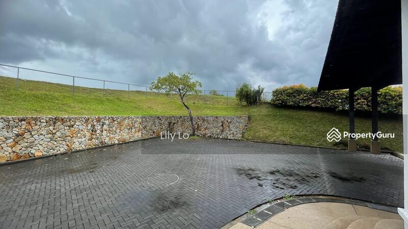 Bungalow for Sale in Leisure Farm (Gelang Patah) - Lily Lo - PropertyGuru.com.my