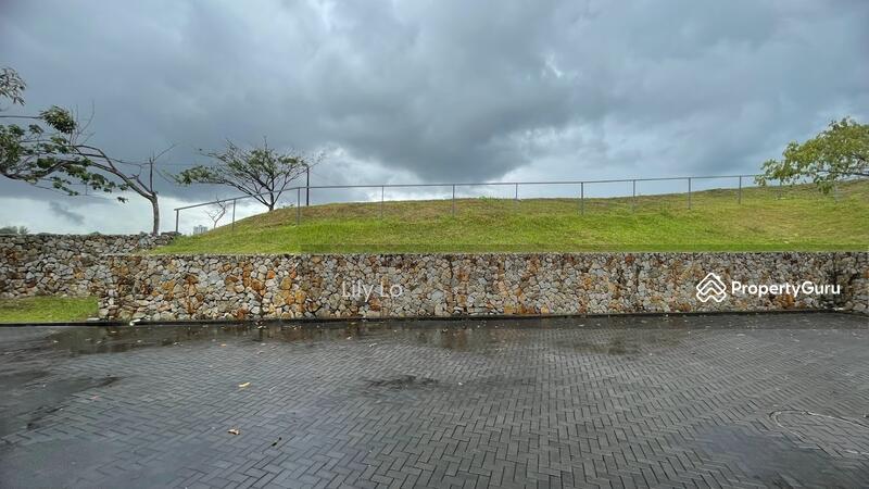 Bungalow for Sale in Leisure Farm (Gelang Patah) - Lily Lo - PropertyGuru.com.my