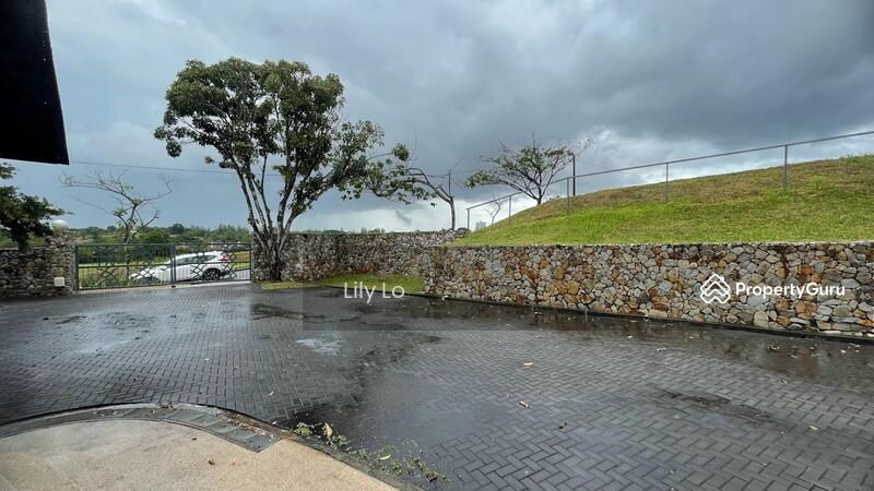 Bungalow for Sale in Leisure Farm (Gelang Patah) - Lily Lo - PropertyGuru.com.my