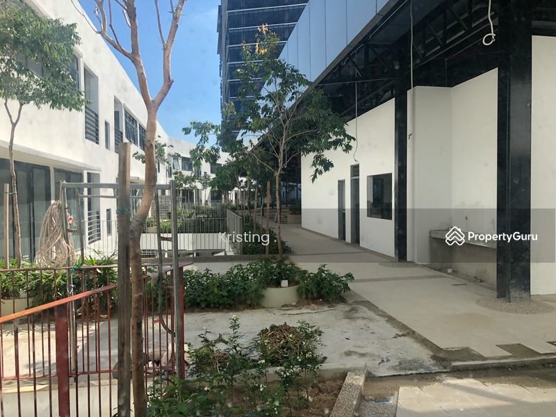Shop / Office for Sale in Bukit Jalil (Kuala Lumpur) - Kristing . - PropertyGuru.com.my
