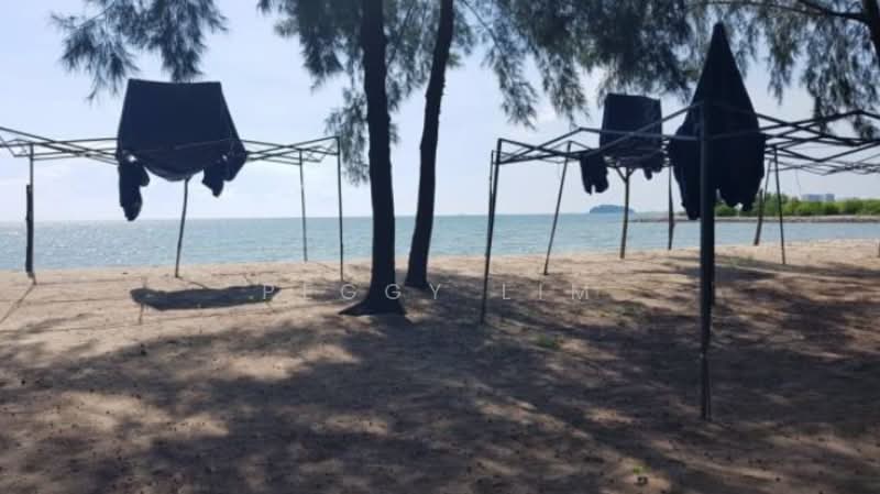 Commercial Land for Sale in Port Dickson (Negeri Sembilan) - Peggy Lim - PropertyGuru.com.my