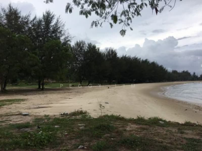 Commercial Land for Sale in Port Dickson (Negeri Sembilan) - Peggy Lim - PropertyGuru.com.my